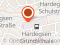 Grundschule Hardegsen