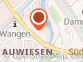 Hausmeister Homa
