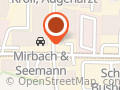SFF Betriebsgesellschaft mbH