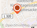 Landratsamt Ravensburg