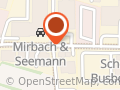 Schneider Hamburg GmbH