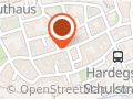 JSG Hardegsen