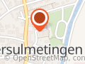 Feuerwehr Laupheim Abteilung Obersulmetingen
