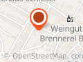 Sportkegelclub Markelsheim