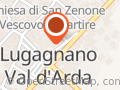 Direzione Didattica
