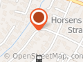 Horsens Cricket Club