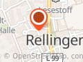 Lions Club Ellerbek Rellingen