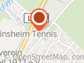 Imagepixel - Internetagentur