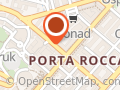 Oro=Contanti Srl