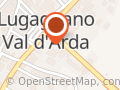 Boiardi Goffreda (Dr.)
