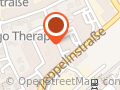 Physiotherapie & Massage Ullmayer-Weiß