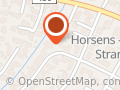 Det Tamilske Samordningsudvalg I Horsens
