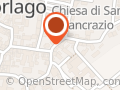 Mezzera Massimo