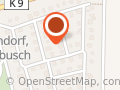 Tierschutzverein Scotty's