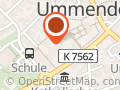 Umlachtalschule, Grund- & Werkrealschule