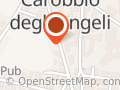 ALBEA SRL SERRAMENTI - CAROBBIO DEGLI ANGELI