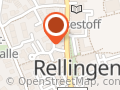 OsteoVitalis - Therapiezentrum Rellingen GmbH