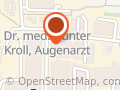 HE-SCHU Konditorei Erzeugnisse Schulz (GmbH & Co.) KG
