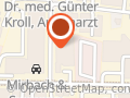 RS Bauherren GmbH