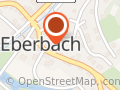 Jagsttaler Versicherungsmakler Prümmer GmbH & Co. KG
