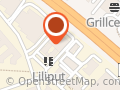 Liliput Krippe