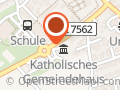 Gemeindehaus