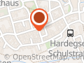 Hotel Sleep & Eat Hardegsen