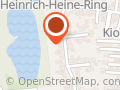 Hatoch GmbH - Der Reinigungsmittelprofi