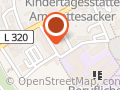 DRK-Ortsverein Wangen im Allgäu e.V