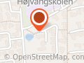 Grundejerforeningen Midgården Svenstrup