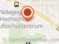 Pädagogische Hochschule Schwäbisch Gmünd