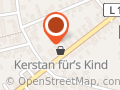 Kerstan
