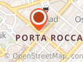 Radar (Srl)
