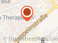 proMsport GmbH