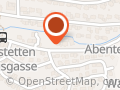Michael Herkommer BAU GmbH