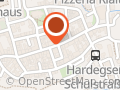 Grüning Erna Steuerbevollmächtigte