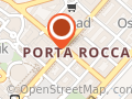 STUDIO AMMINISTRAZIONI AZIENDALI SRL