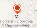 Vestbyens bilpleje