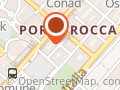 3più1 Srls