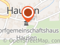 Schwestern in der Überzahl