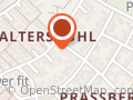 WTG Treuhand Wangen GmbH