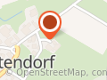 Safety 1st Held - Arbeitssicherheit & Brandschutz