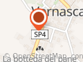 Farmacia Bussandri D.ssa Asti