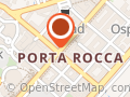 L'orto in città