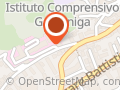 Ospedale "Briolini" di Gazzaniga