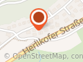 Peter Harvey GmbH