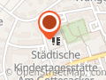 Kindergarten am Gottesacker