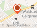 Billard Cafe Heisse Kugel