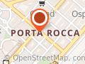 Dott.ssa Cristina Rossi