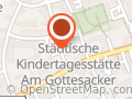 Textilpflege Einhauser